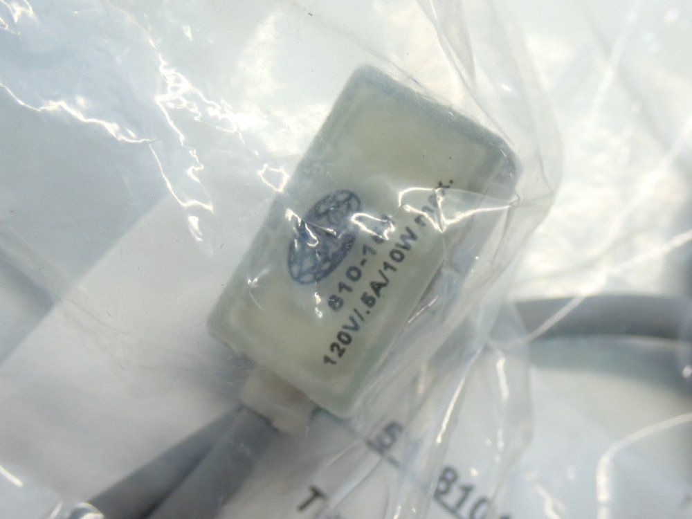 Destaco Tire Rod Sensor - 810-151