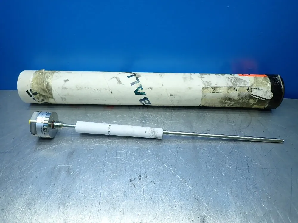 Balluff Linear Transducer - Btl7-e570-m0457-w-s32
