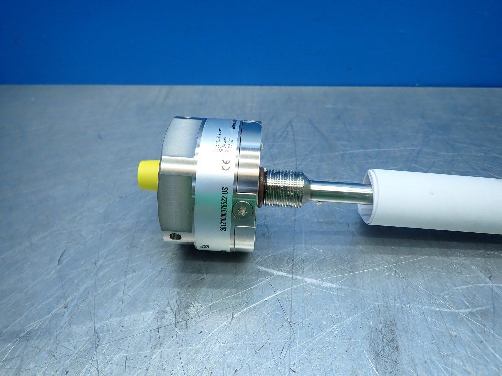 Balluff Linear Transducer - Btl7-e570-m0457-w-s32