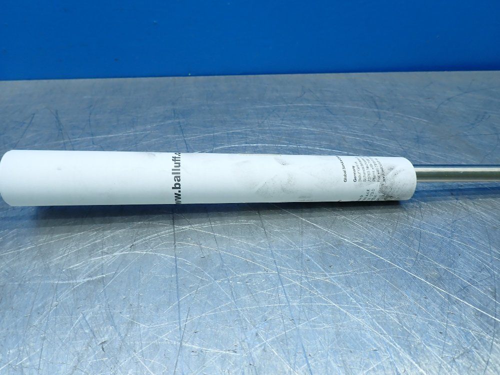 Balluff Linear Transducer - Btl7-e570-m0457-w-s32