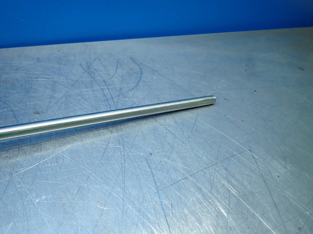 Balluff Linear Transducer - Btl7-e570-m0457-w-s32