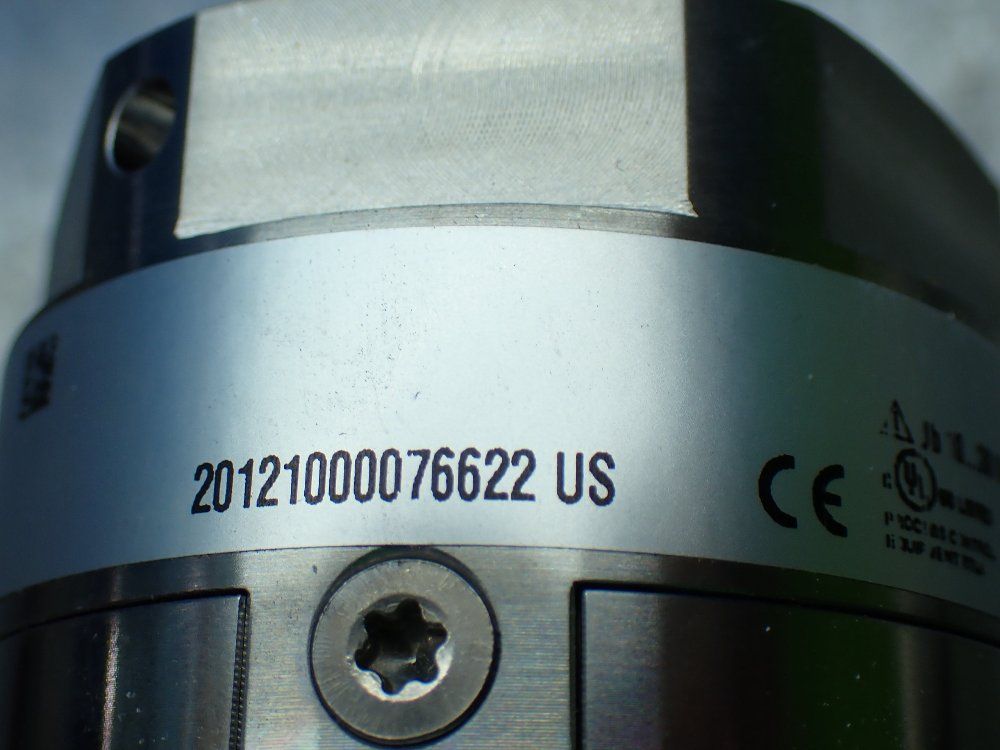 Balluff Linear Transducer - Btl7-e570-m0457-w-s32