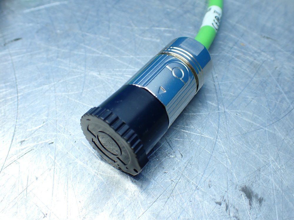 Sew Eurodrive Movidrive Encoder. - 18123481.73/0.3m