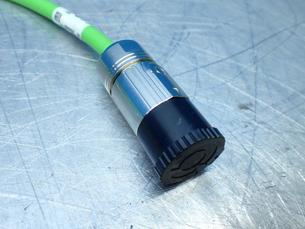 Sew Eurodrive Movidrive Encoder. - 18123481.73/0.3m