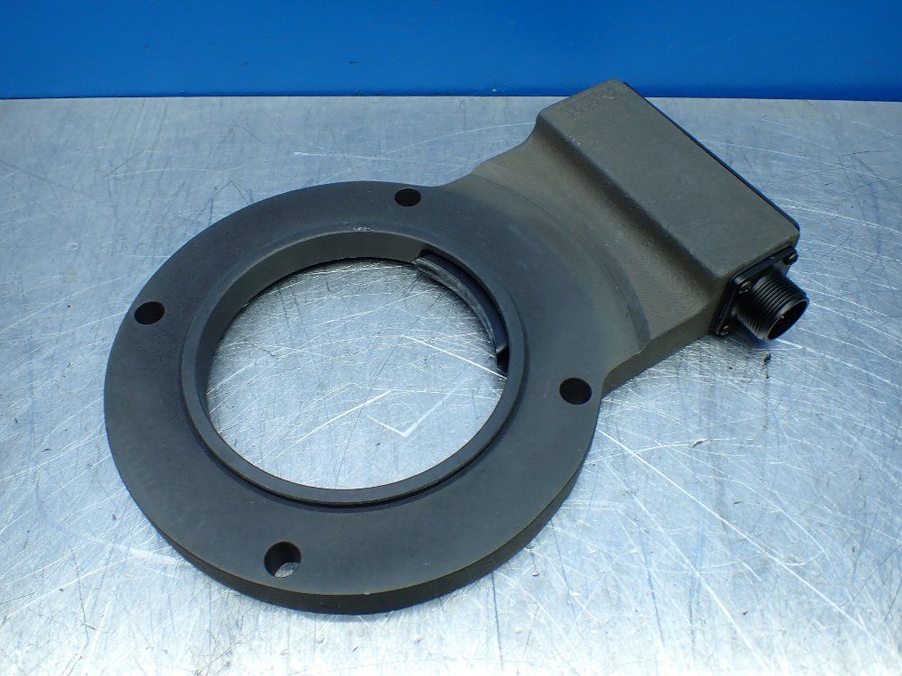 Dynapar Ring Encoder/resolver. - R450060232203