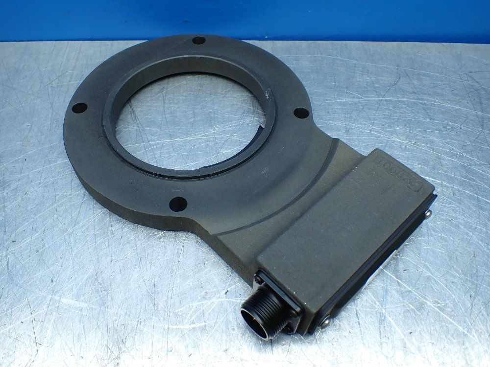 Dynapar Ring Encoder/resolver. - R450060232203