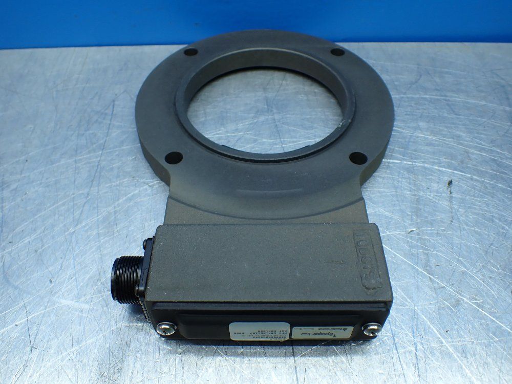 Dynapar Ring Encoder/resolver. - R450060232203