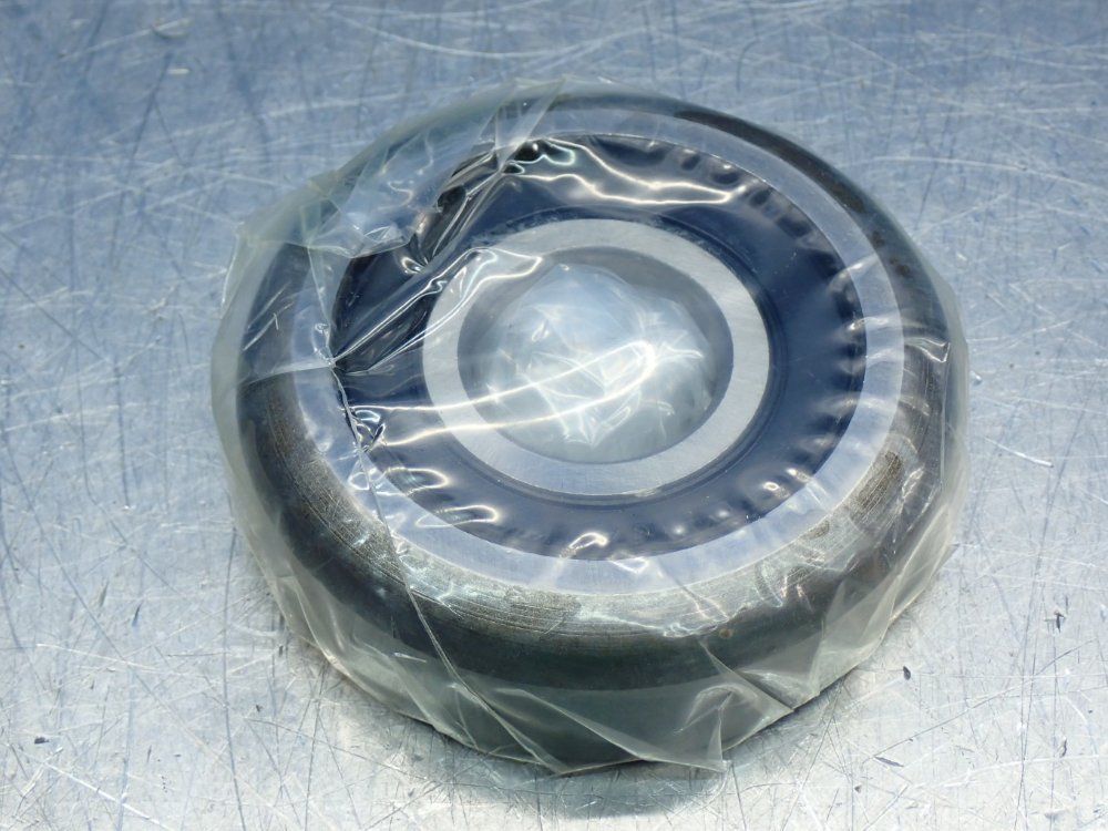 Peer Bearing Mast Guide Ball Bearing - Mg307szz-4