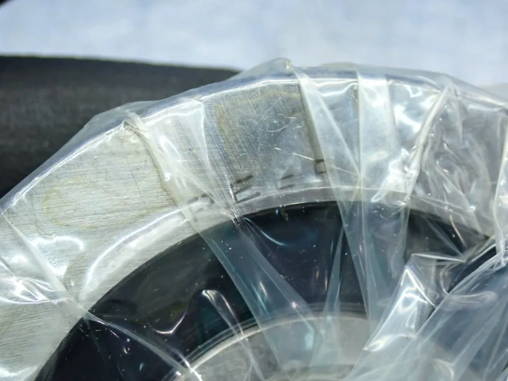 Peer Bearing Mast Guide Ball Bearing - Mg307szz-4