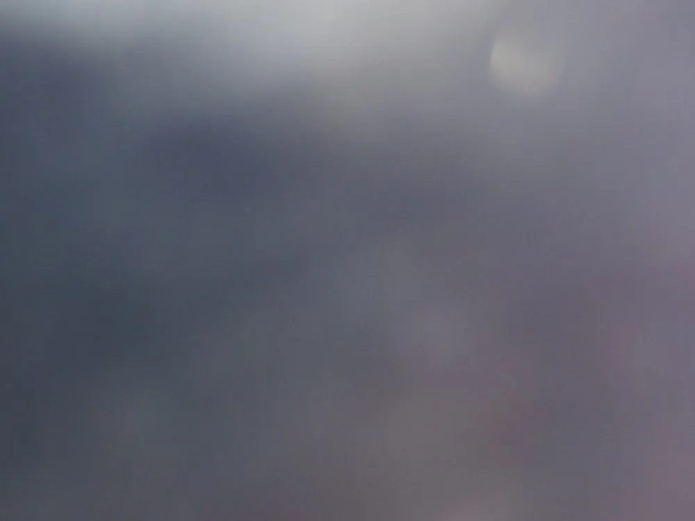 Peer Bearing Mast Guide Ball Bearing - Mg307szz-4