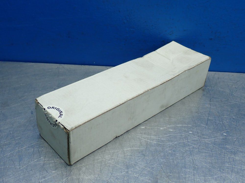 Turck 10/100mbps Multiprotocol Block I/o Module - Tben-lg-16dxp