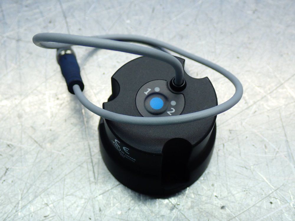 Festo Position Sensor - 2393547