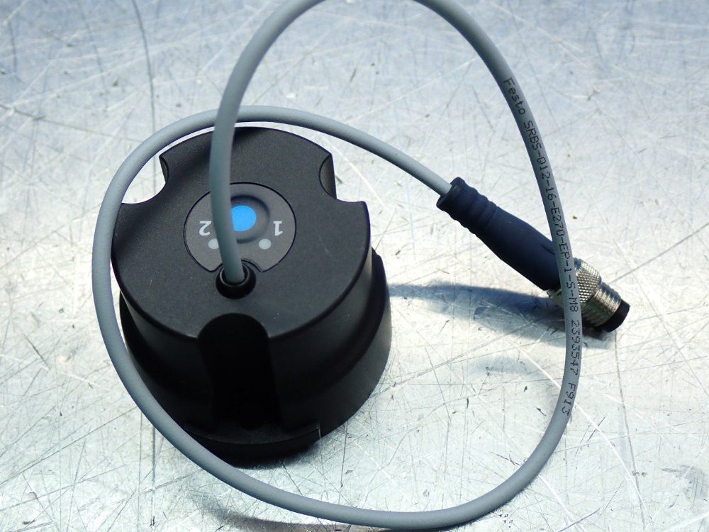 Festo Position Sensor - 2393547