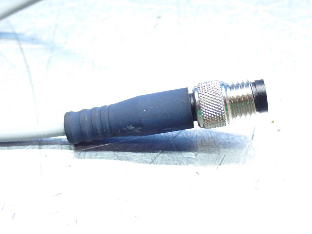 Festo Position Sensor - 2393547