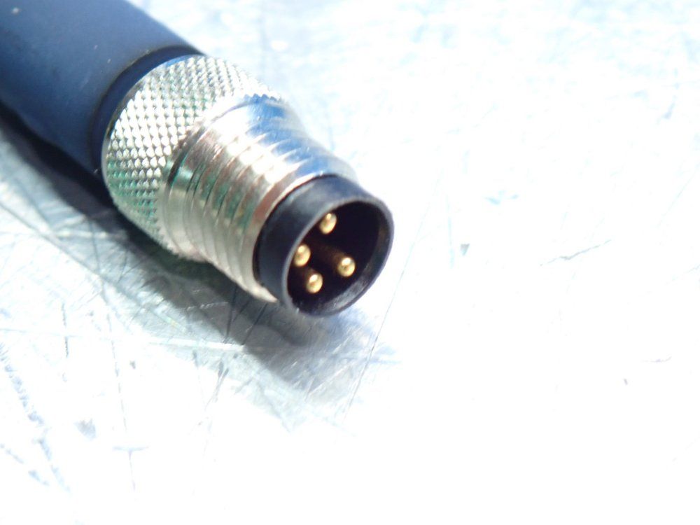 Festo Position Sensor - 2393547