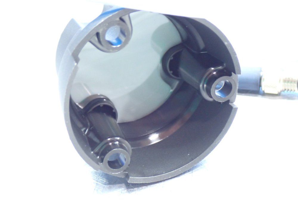 Festo Position Sensor - 2393547