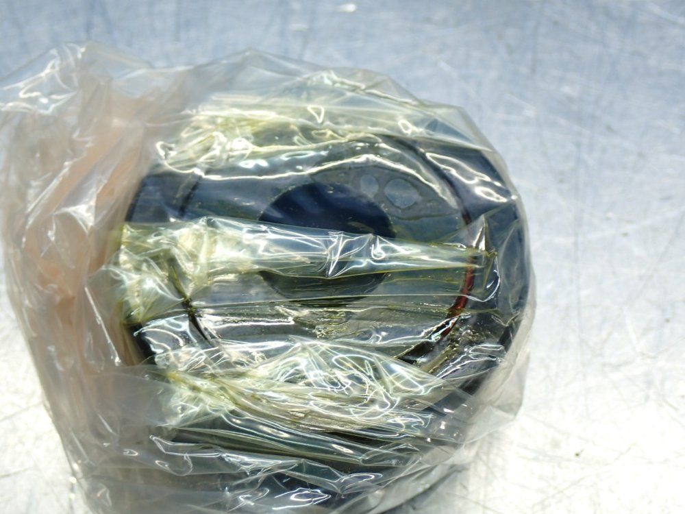 Abc Smith Bearing 3/4in Bore Diameter Yr-2-1/2-x Yoke Roller - Yr-2-1/2-x