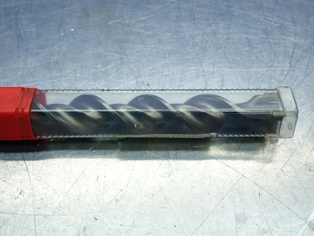 Hilti Sds Max Imperial Carbide Hammer Drill Bit - 2165916