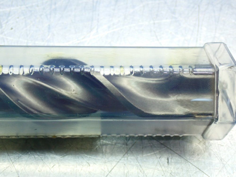 Hilti Sds Max Imperial Carbide Hammer Drill Bit - 2165916