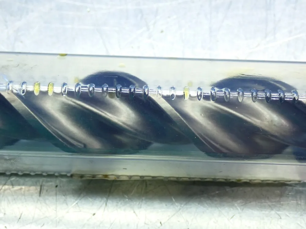 Hilti Sds Max Imperial Carbide Hammer Drill Bit - 2165916