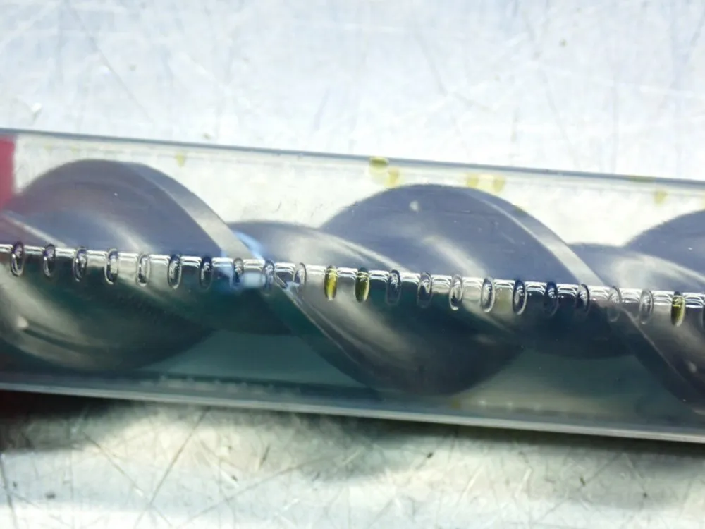 Hilti Sds Max Imperial Carbide Hammer Drill Bit - 2165916