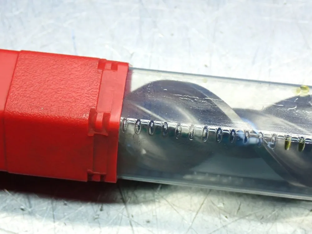 Hilti Sds Max Imperial Carbide Hammer Drill Bit - 2165916