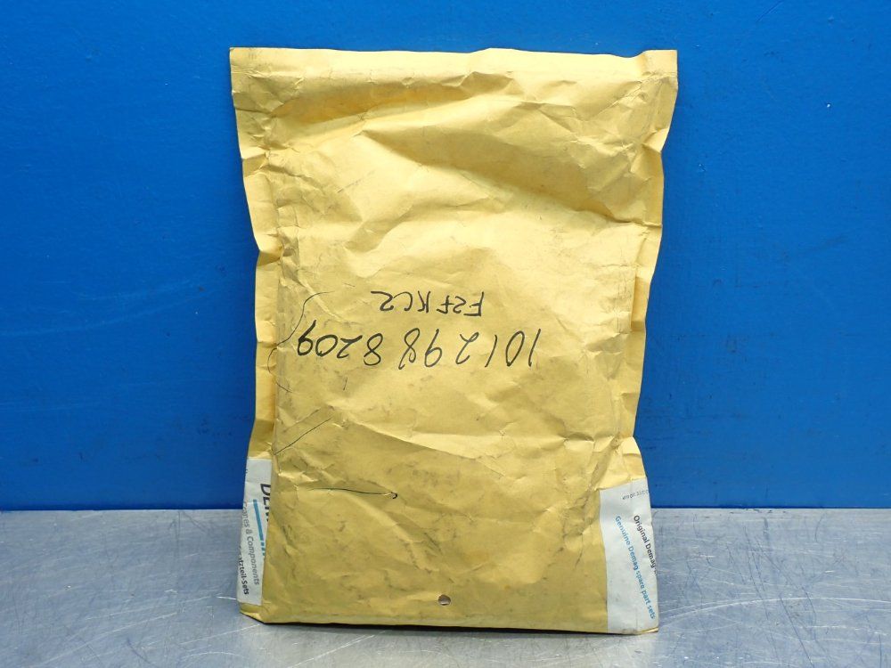 Demag Wear And Tear Set - 26097533