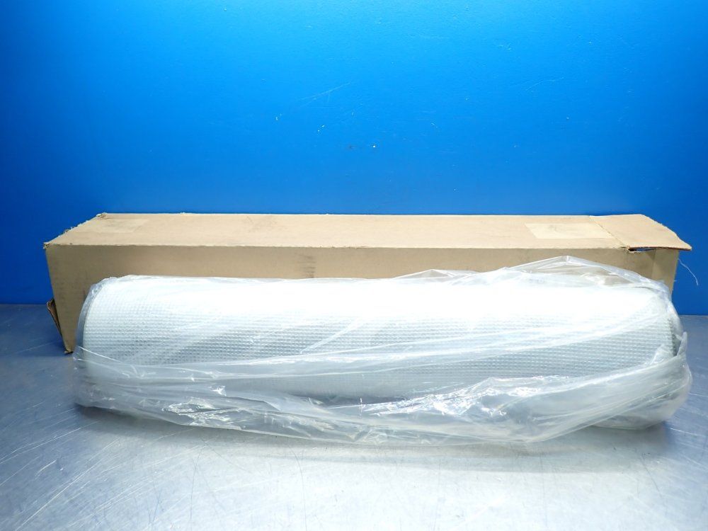 Parker Finite Pneumatic Filter Element - 7cvp51-280