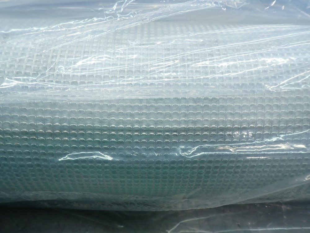 Parker Finite Pneumatic Filter Element - 7cvp51-280