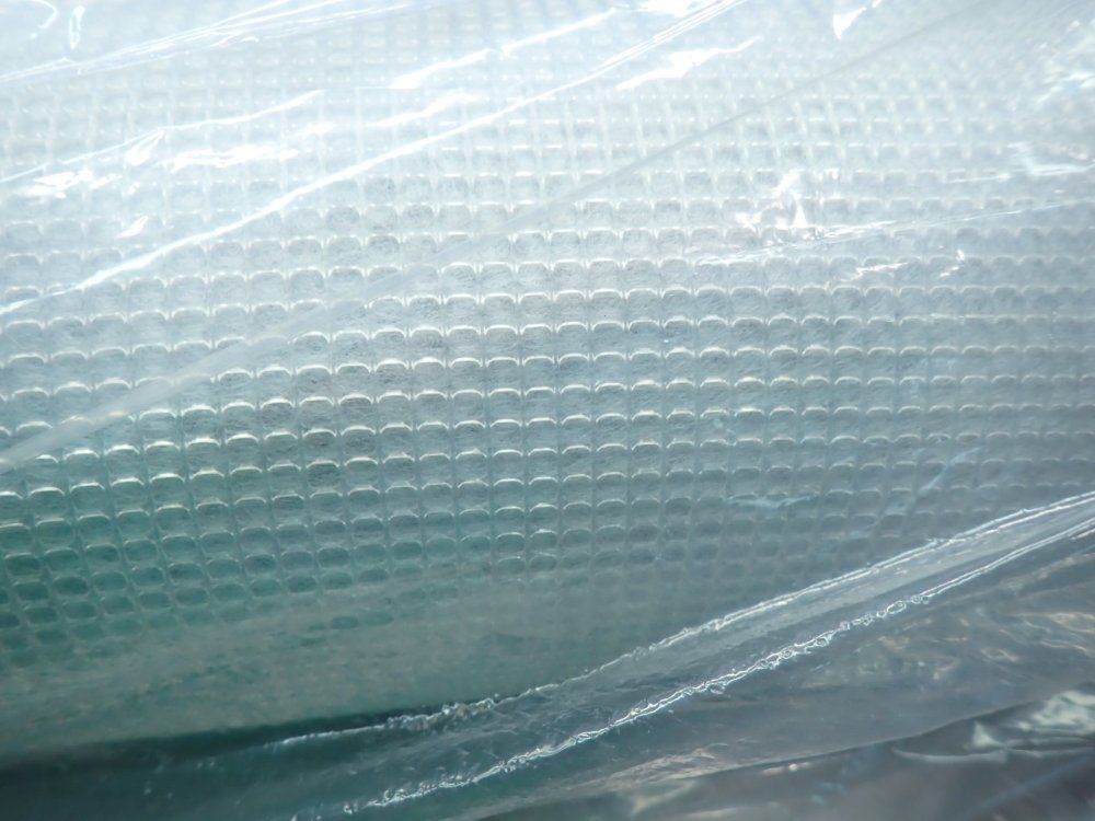 Parker Finite Pneumatic Filter Element - 7cvp51-280