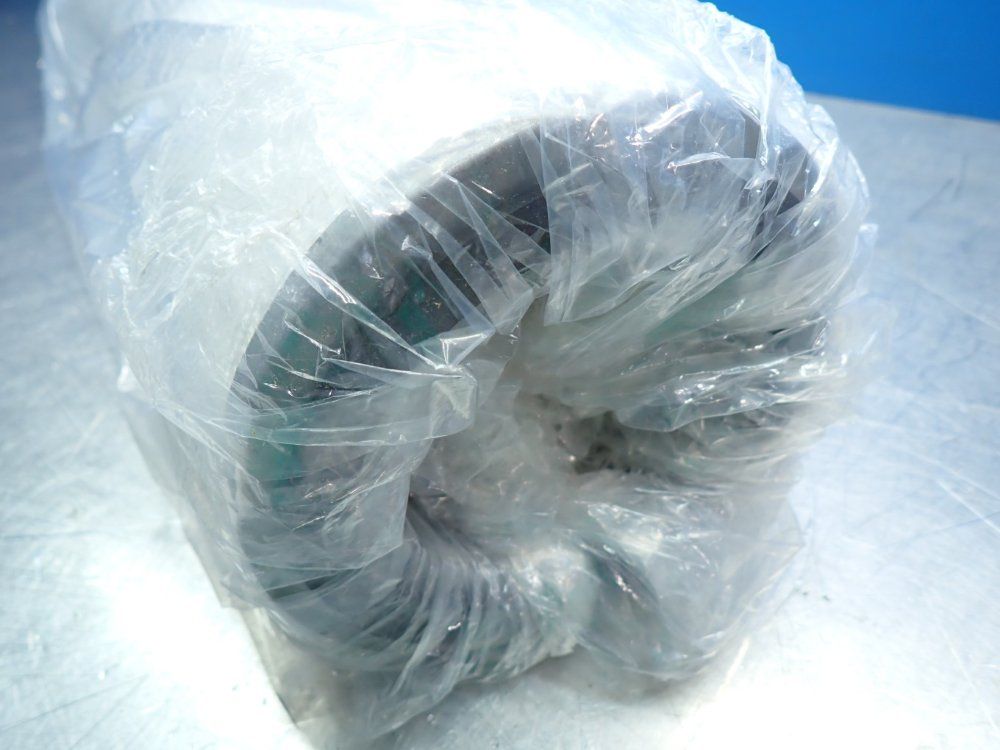 Parker Finite Pneumatic Filter Element - 7cvp51-280