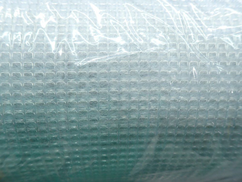 Parker Finite Pneumatic Filter Element - 7cvp51-280