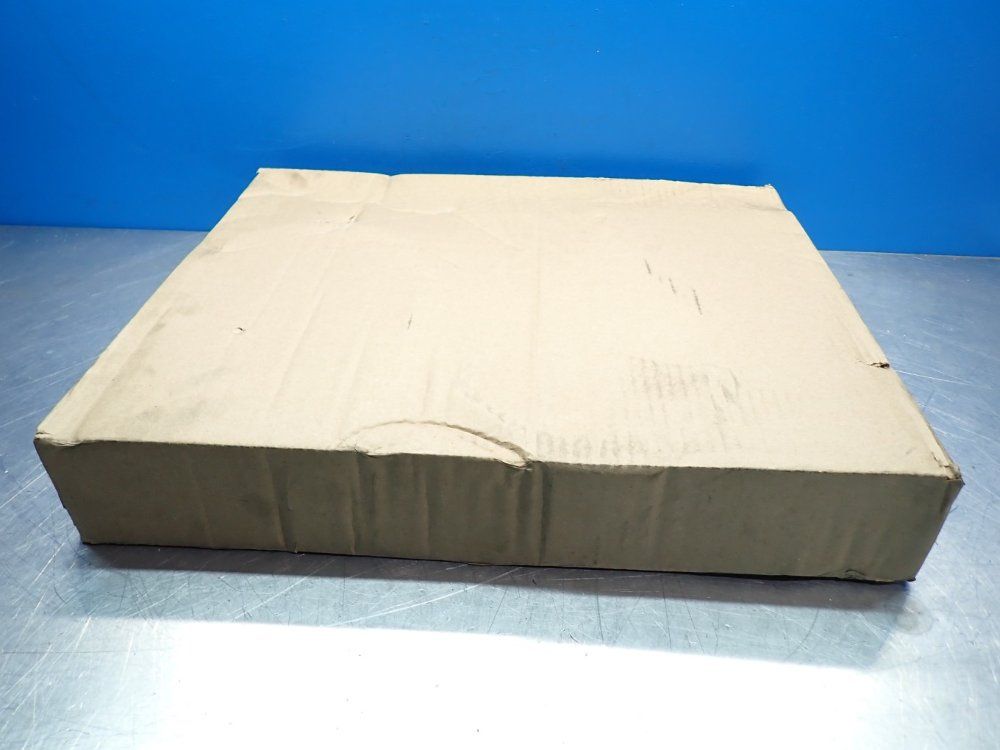 Gates Powergrip Gt 4 Belt - 2200-8mgt-85