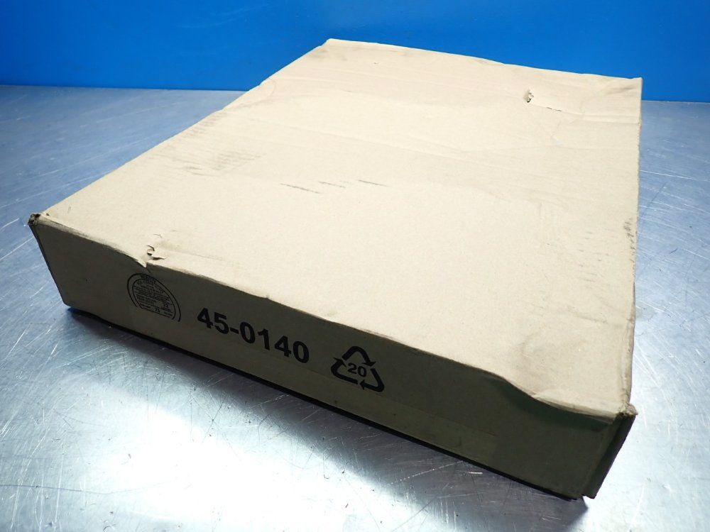 Gates Powergrip Gt 4 Belt - 2200-8mgt-85