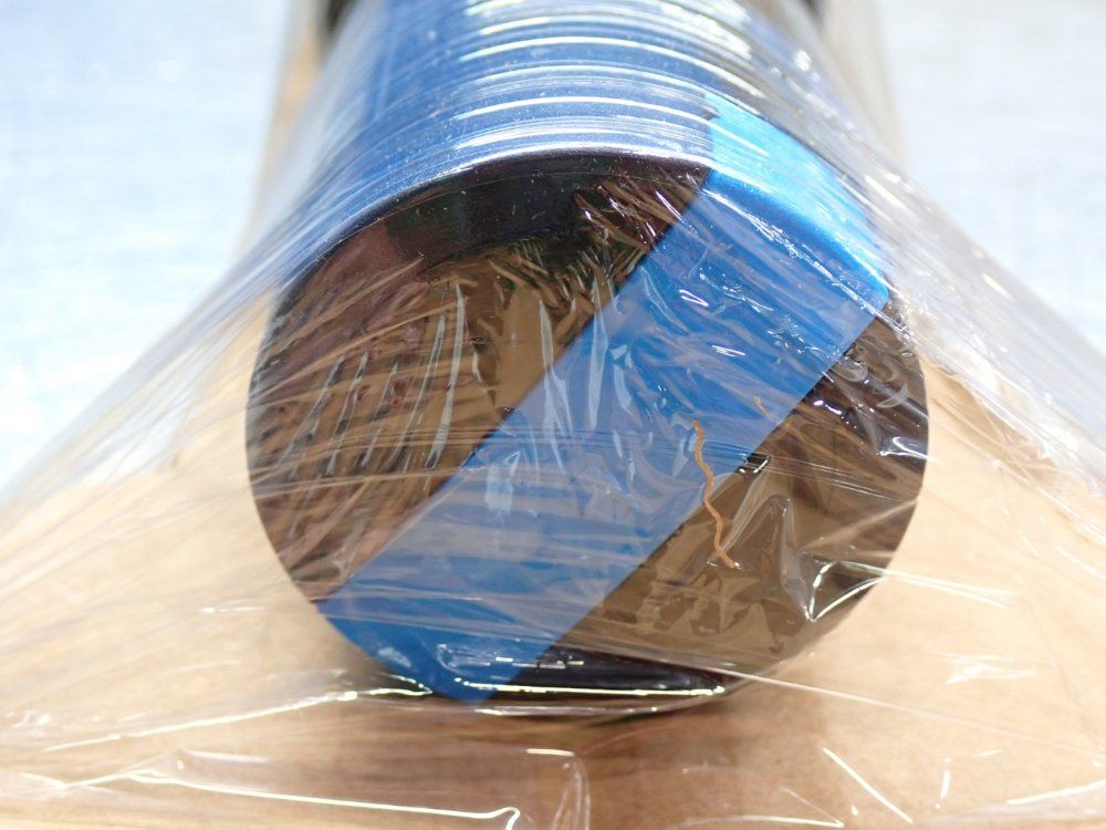 Festo Maximum Output Pressure: 12bar, 40 Micron Filter Filter Regulator - 529194