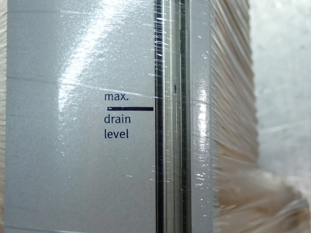 Festo Maximum Output Pressure: 12bar, 40 Micron Filter Filter Regulator - 529194