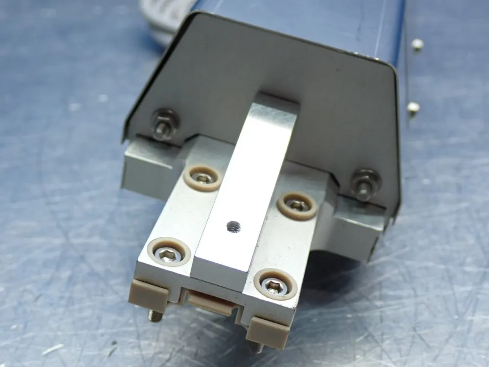 Highyag Ii-vi Laser Head Optical Fiber Laser - Ii-vi