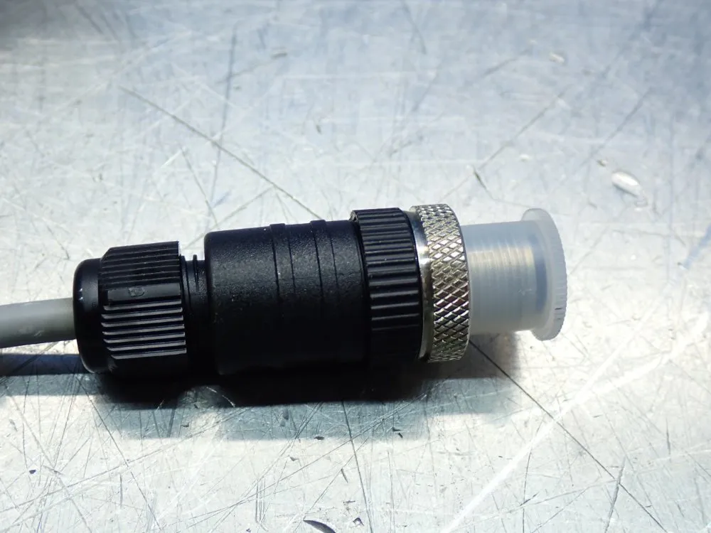 Highyag Ii-vi Laser Head Optical Fiber Laser - Ii-vi