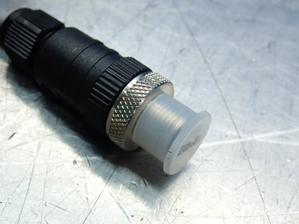 Highyag Ii-vi Laser Head Optical Fiber Laser - Ii-vi