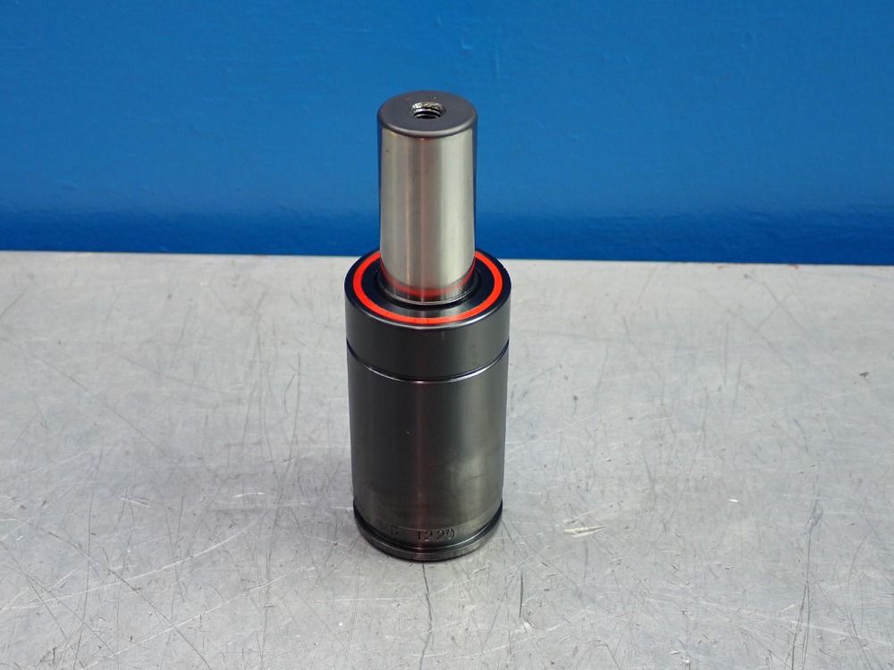 Dadco 2560 Psi/177 Bar Nitrogen Gas Spring Repair Kit - 1014060198