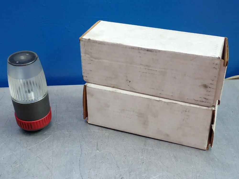 Pop Lighting 2pcs - Fa203-402