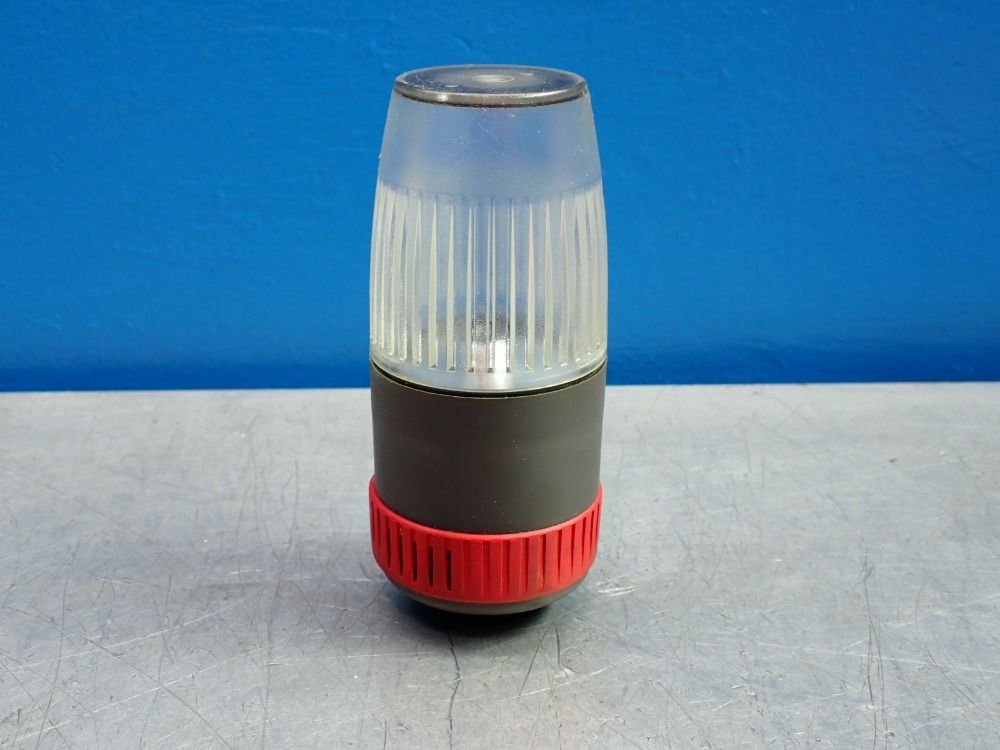 Pop Lighting 2pcs - Fa203-402