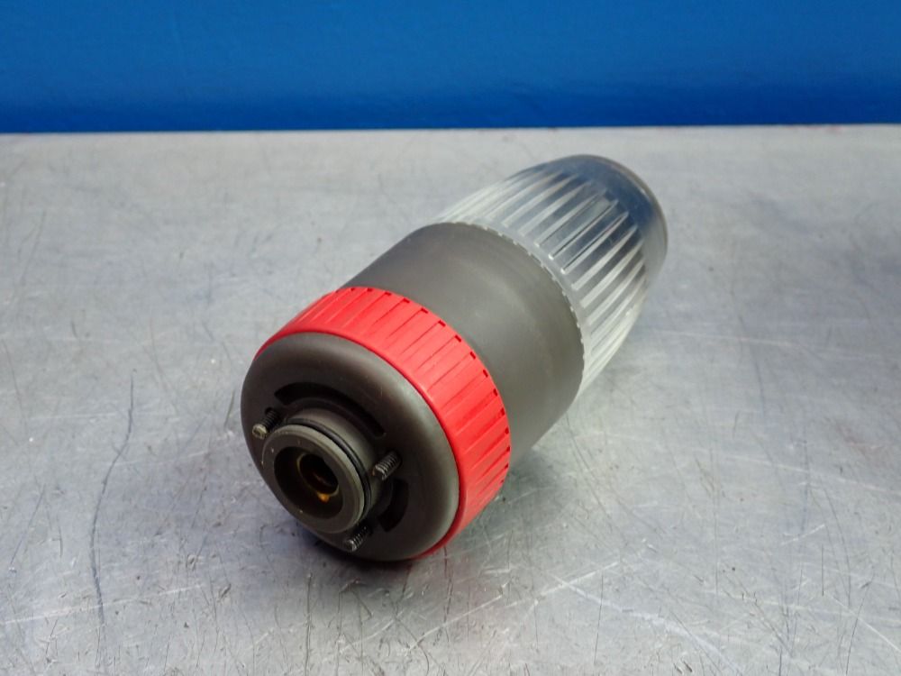 Pop Lighting 2pcs - Fa203-402