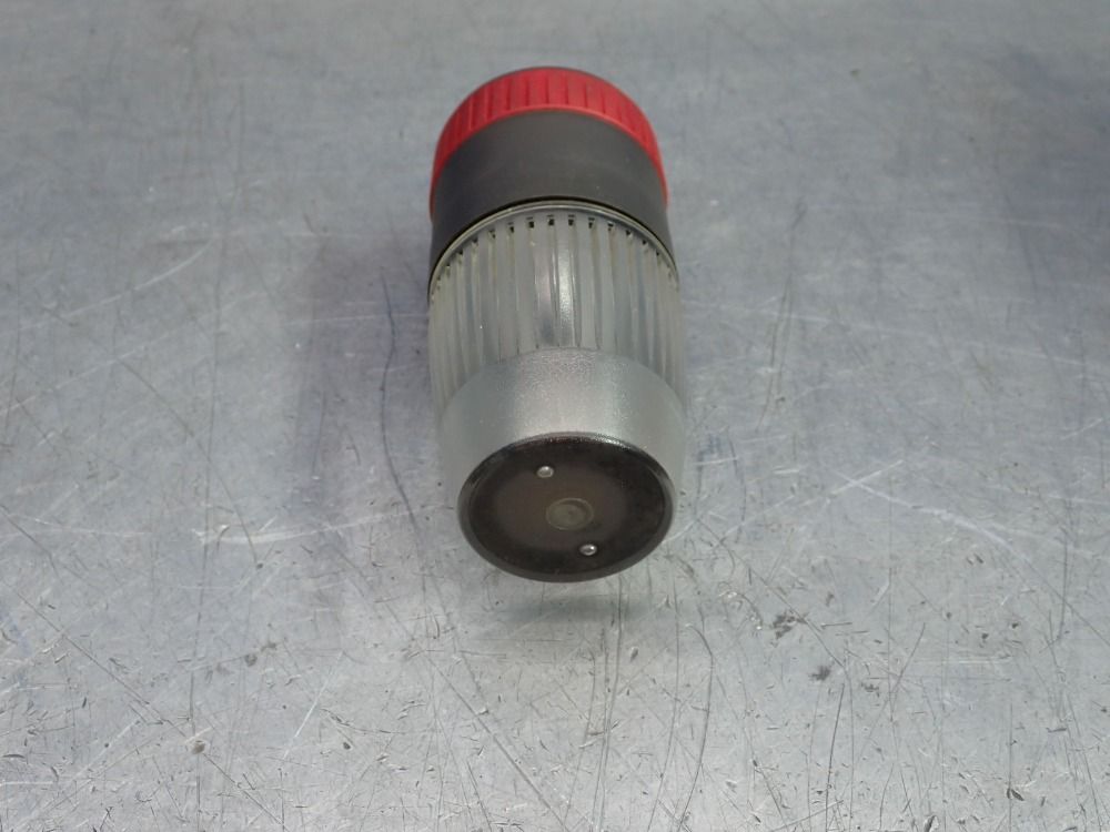 Pop Lighting 2pcs - Fa203-402