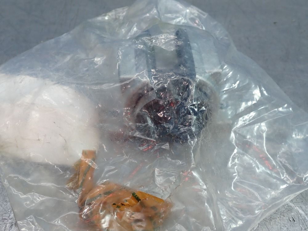 Ina Bearing - 1013567163-kk56