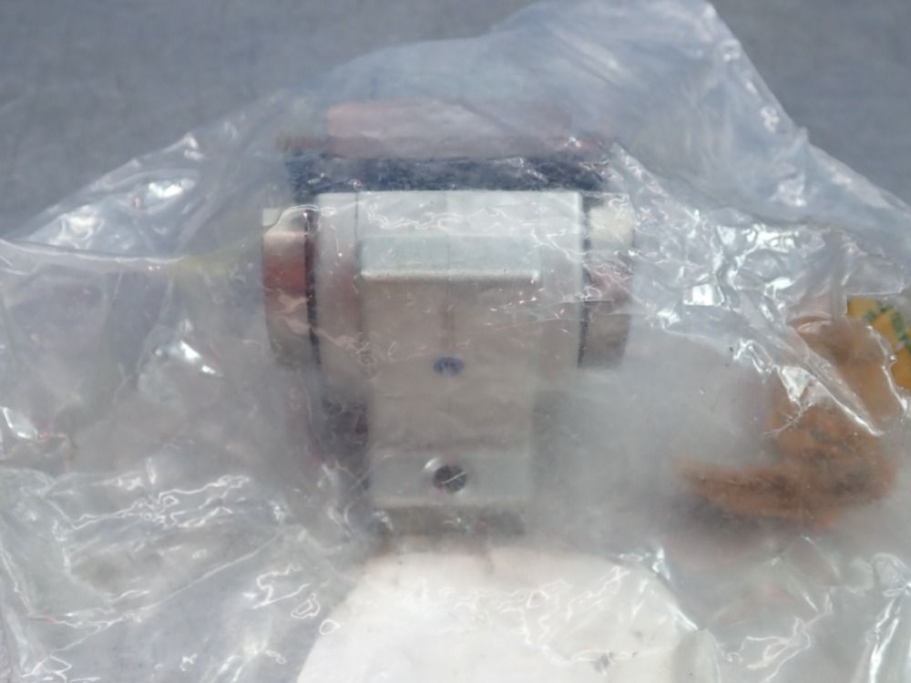 Ina Bearing - 1013567163-kk56