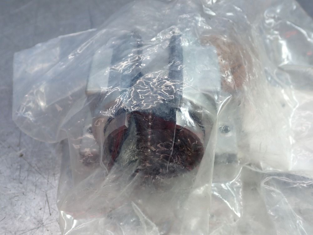 Ina Bearing - 1013567163-kk56