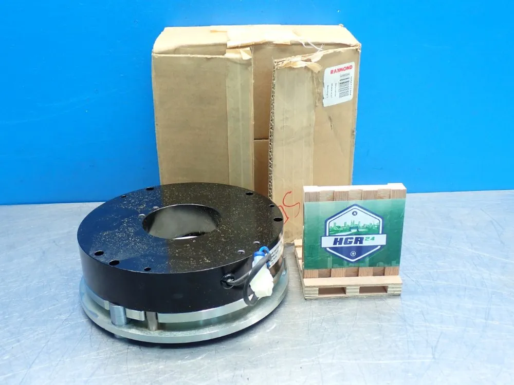 Raymond Electric Forklift Brake Kit - 1094113/004