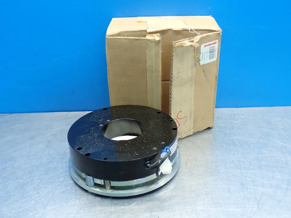 Raymond Electric Forklift Brake Kit - 1094113/004