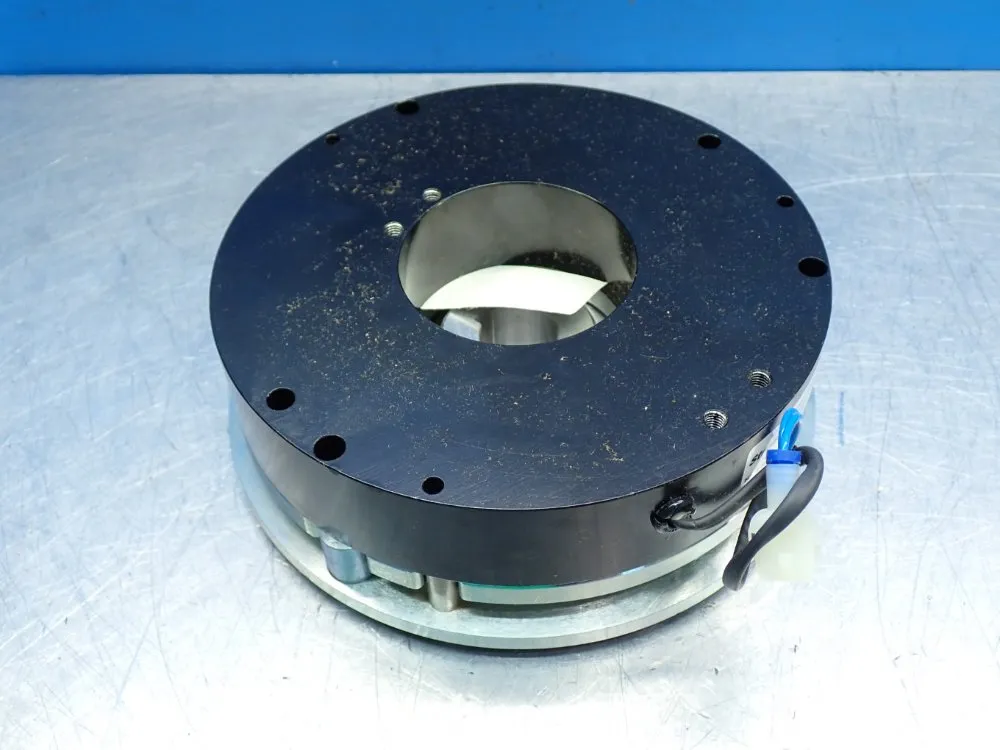 Raymond Electric Forklift Brake Kit - 1094113/004